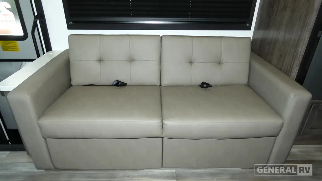 2026 Entegra Coach Vision SE 27A, Photos photo 15