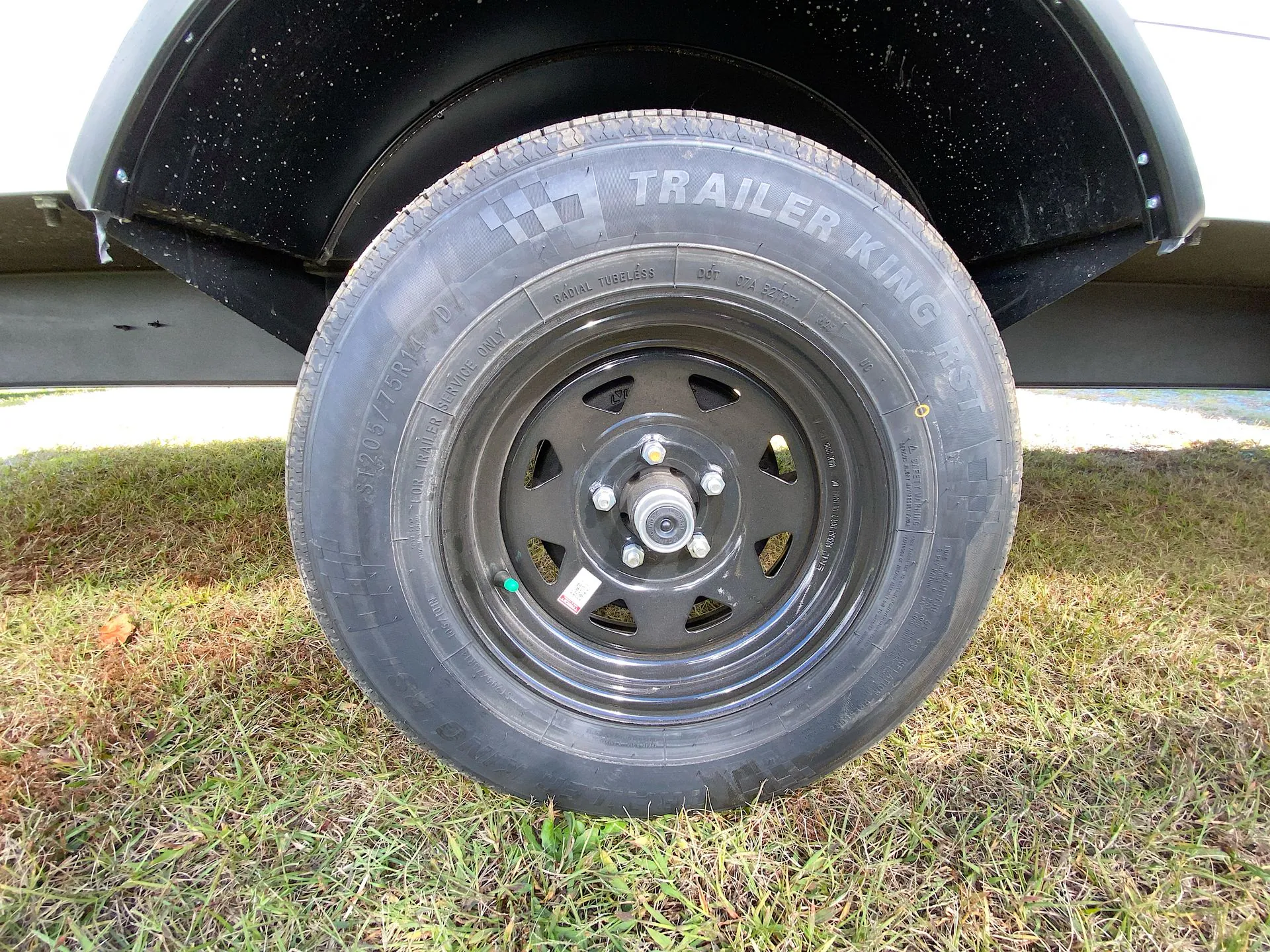 2026 Jayco Jay Flight SLX 172DB - Photo 3