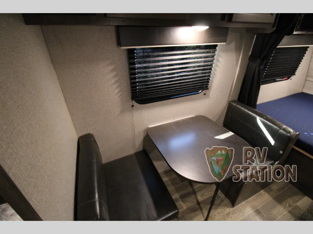 2021 Jayco Jay Flight SLX 7 174BH, Photos photo 21