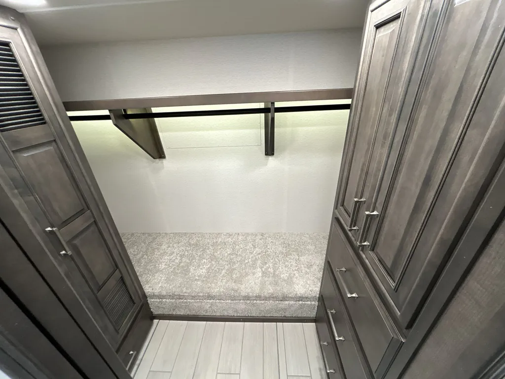 2026 Entegra Coach Aspire 44D, Photos photo 72