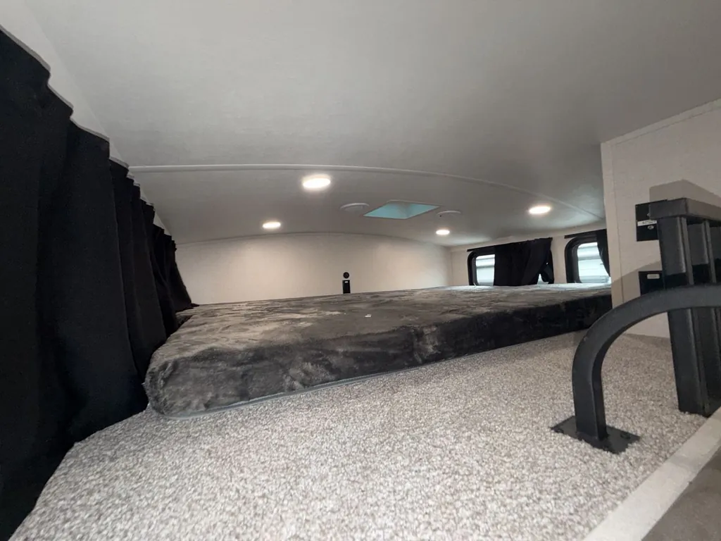 2026 Jayco North Point 395DSDB, Photos photo 18