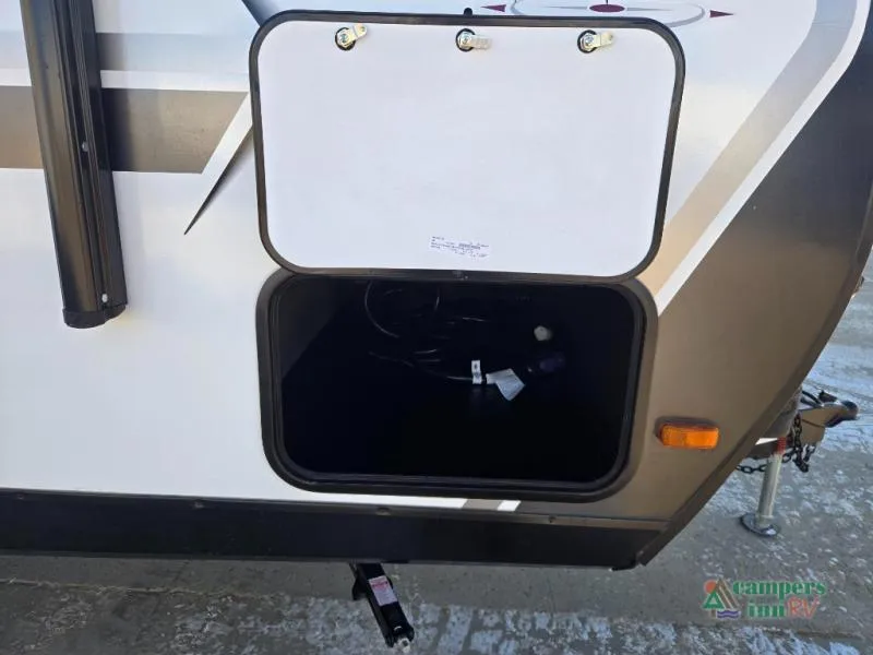 2026 Grand Design Imagine XLS 25RLE - Photo 3