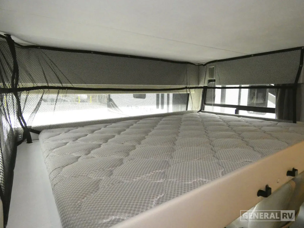 2024 Thor Motor Coach Freedom Traveler A32, Photos photo 14