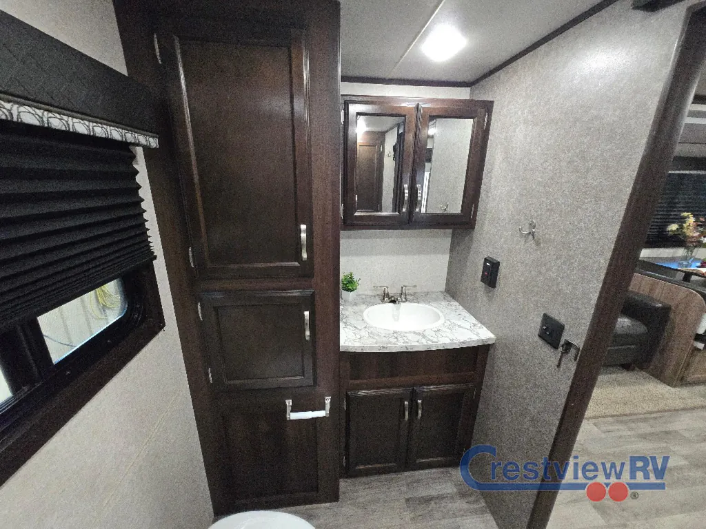 2019 Jayco Jay Feather 25RB, Photos photo 28