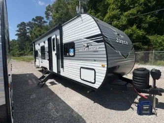 2026 Jayco Jay Flight SLX 260BH - Photo 2