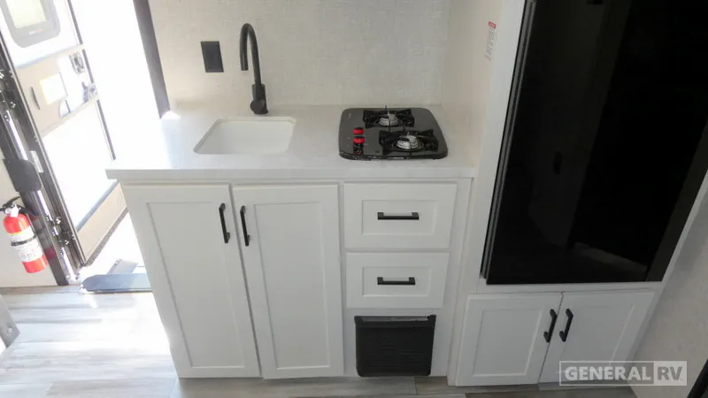2025 Jayco Jay Flight SLX 197MBW, Photos photo 6