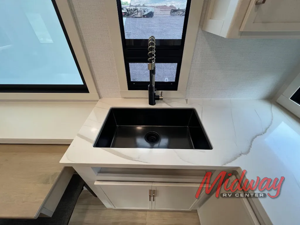 2025 Brinkley Model I 275, Photos photo 29