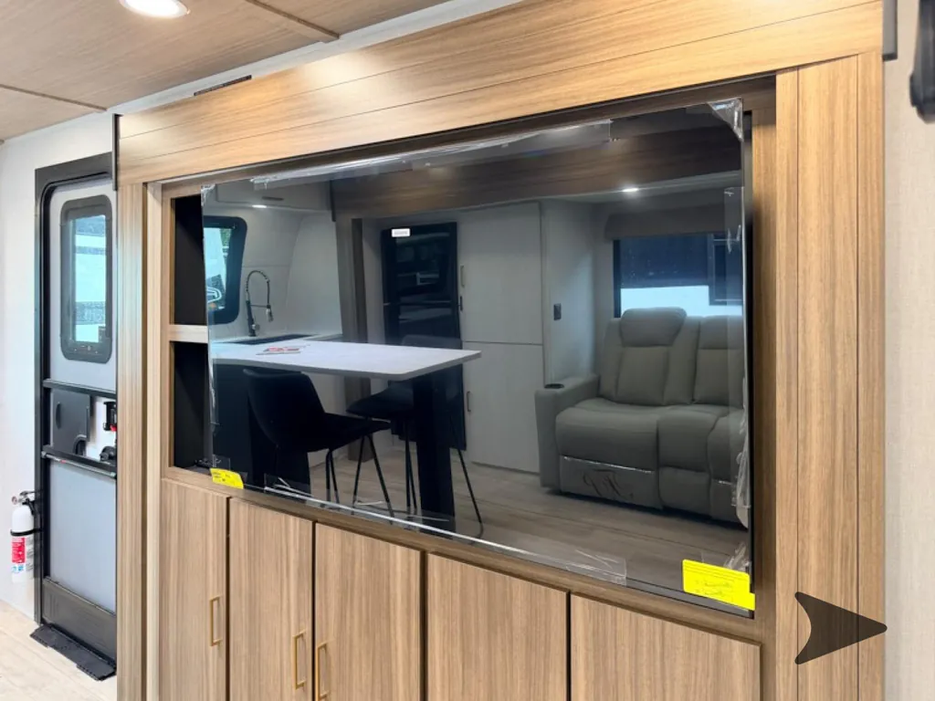 2026 Forest River Vibe Extreme Lite 2500FIK, Photos photo 34