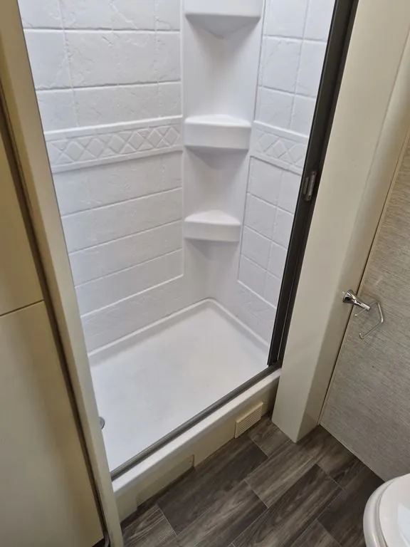 2020 Tiffin Wayfarer 25 RW, Photos photo 34