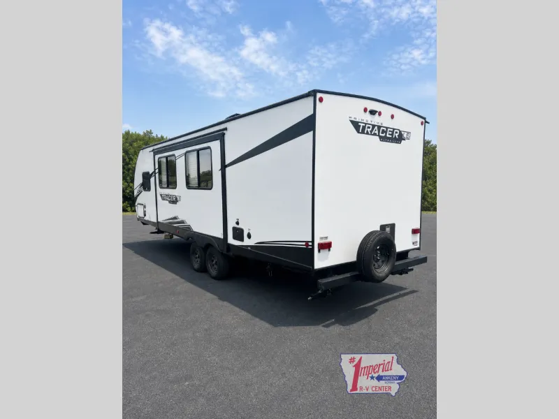 2022 Prime Time Tracer LE 260BHSLE - Photo 4