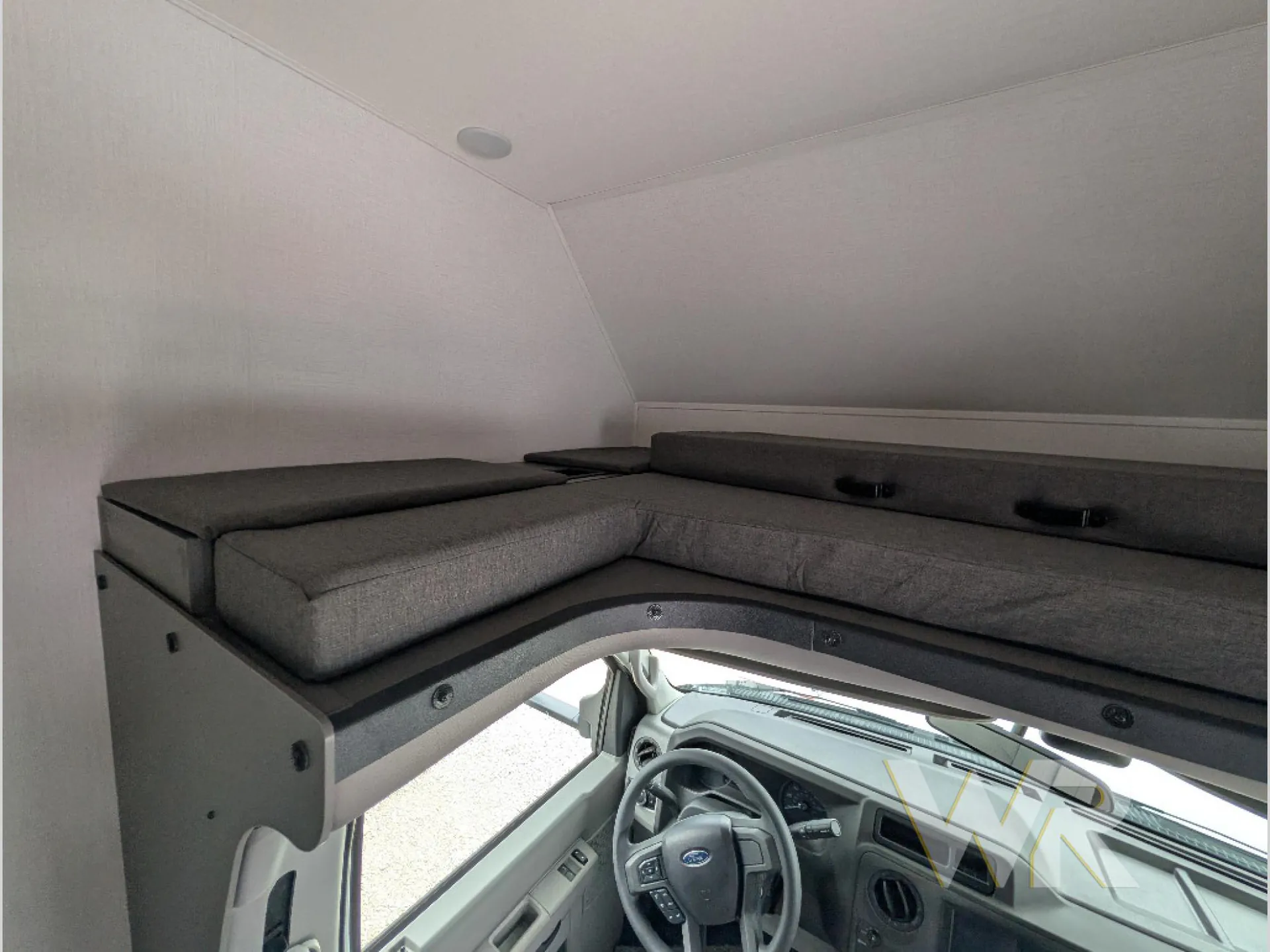 2027 Forest River Sunseeker LE 2350LE - Photo 3