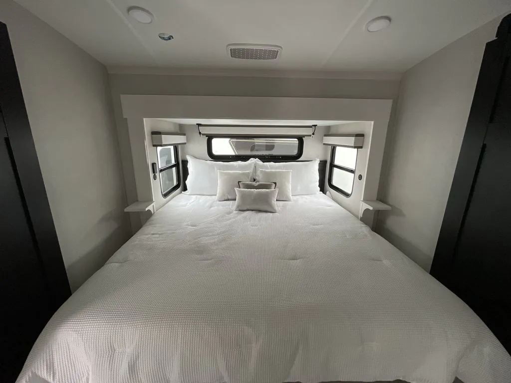 2026 Jayco Pinnacle 36FBTS, Photos photo 60