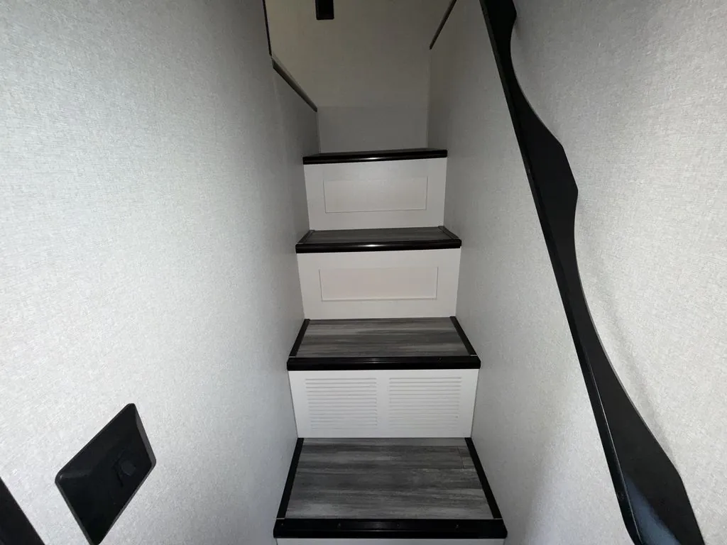 2026 Jayco Jay Flight Bungalow 404LOFT DS, Photos photo 27