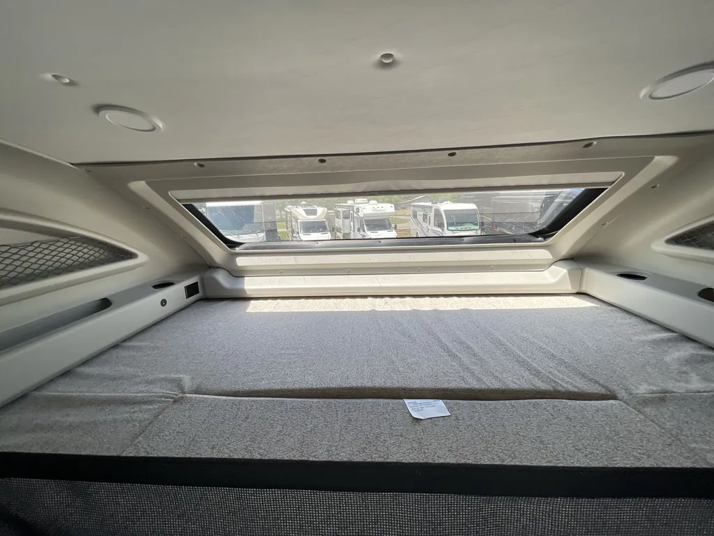 2027 Entegra Coach Accolade 37K, Photos photo 28