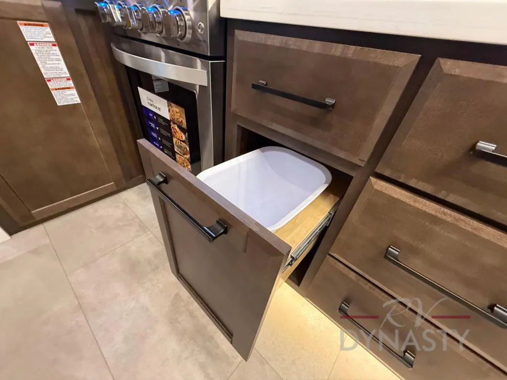 2026 Forest River RiverStone 420RE, Photos photo 37