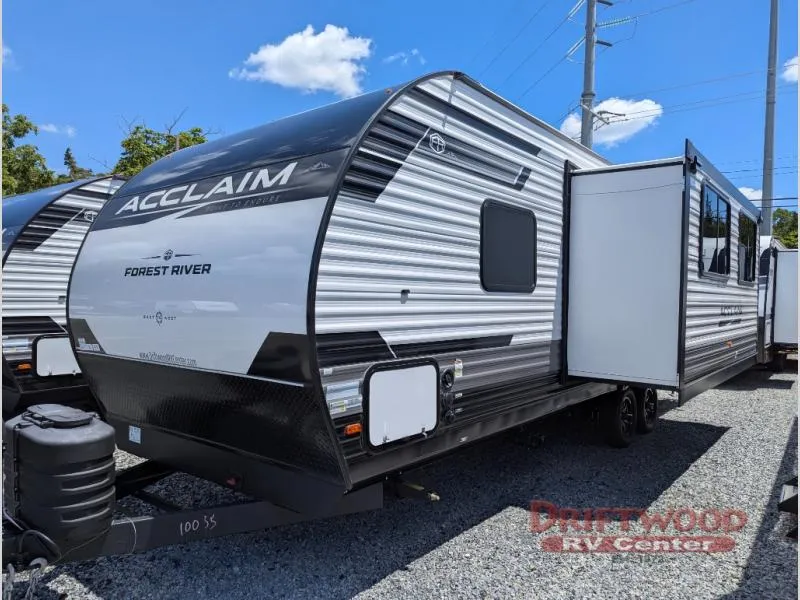 2026 East to West Acclaim 2600RB - Photo 3