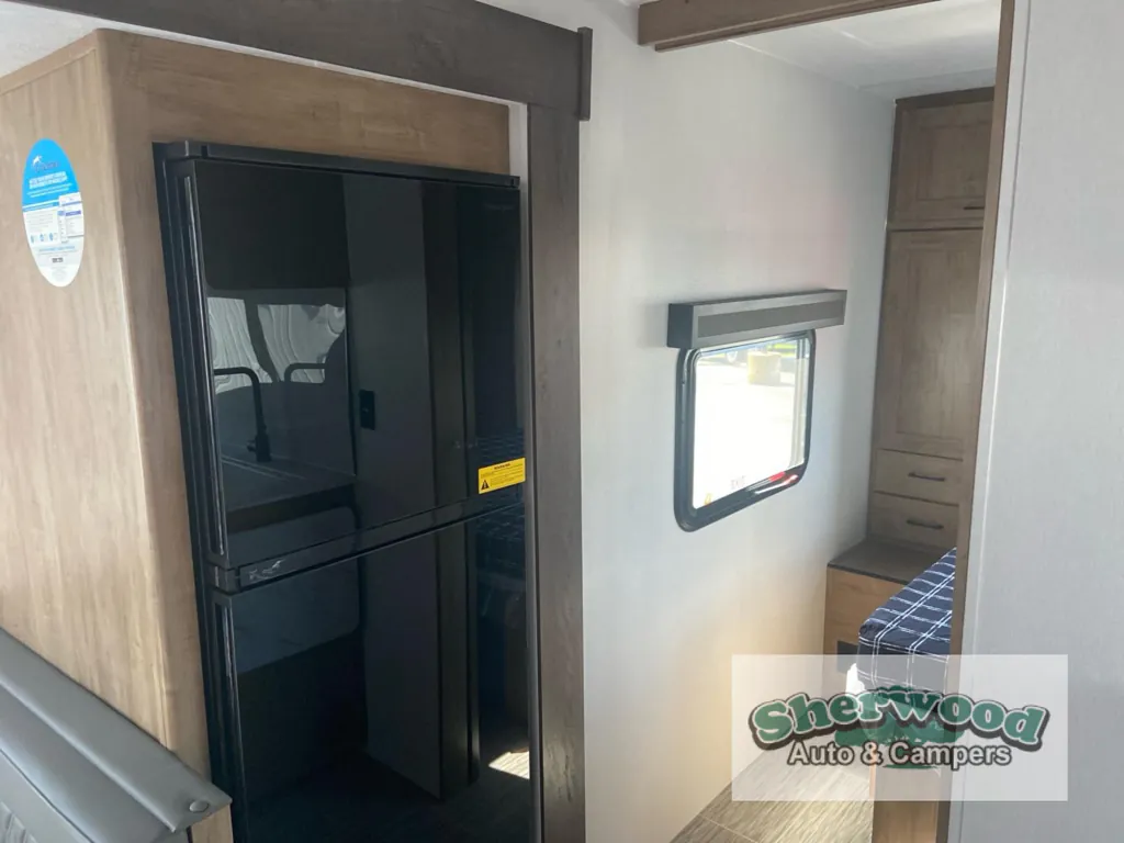 2024 Coachmen Freedom Express Ultra Lite 258BHS, Photos photo 22