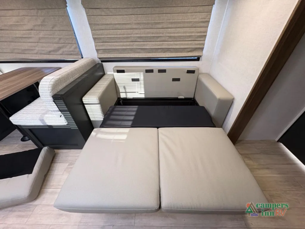 2026 Forest River Vibe Extreme Lite 2600BH, Photos photo 30