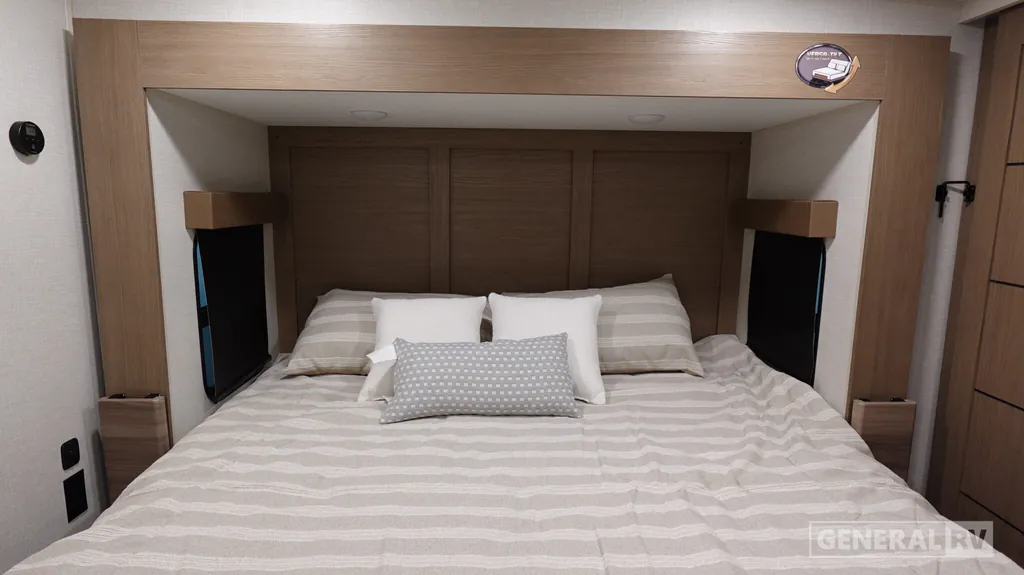 2027 Forest River Impression 36BR3, Photos photo 9