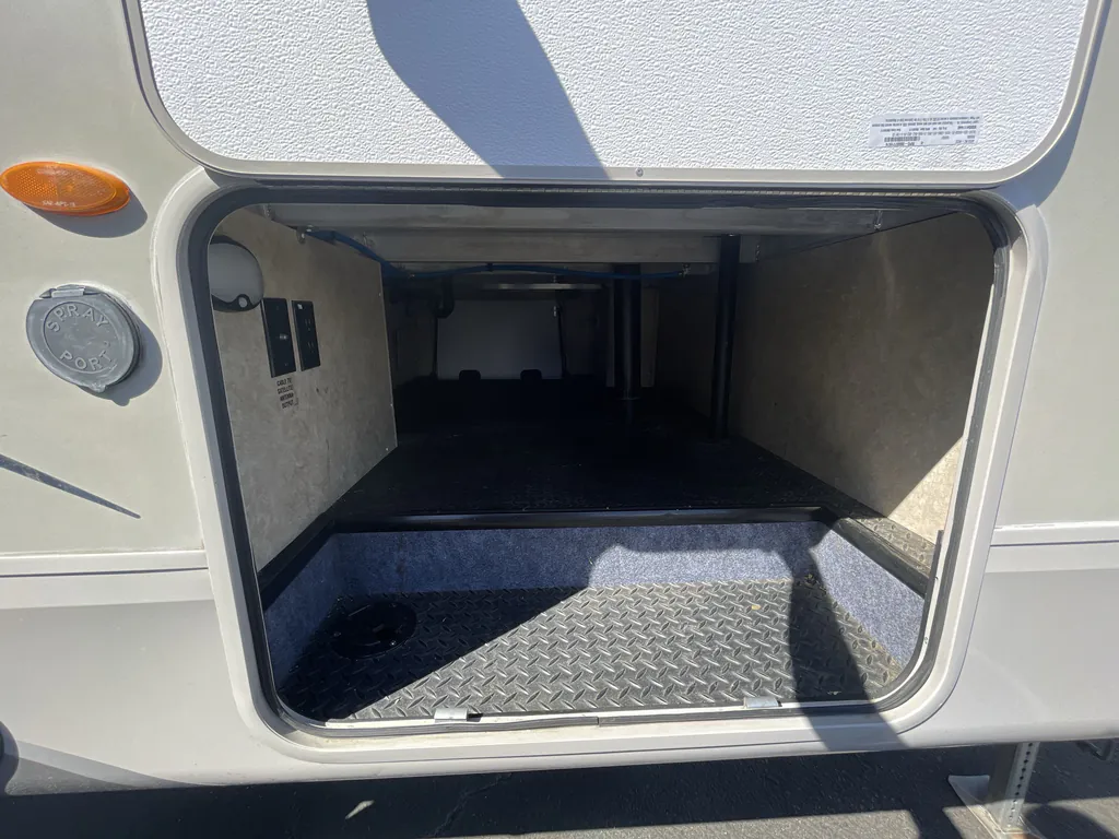 2018 Jayco Eagle HT 28.5RSTS, Photos photo 22