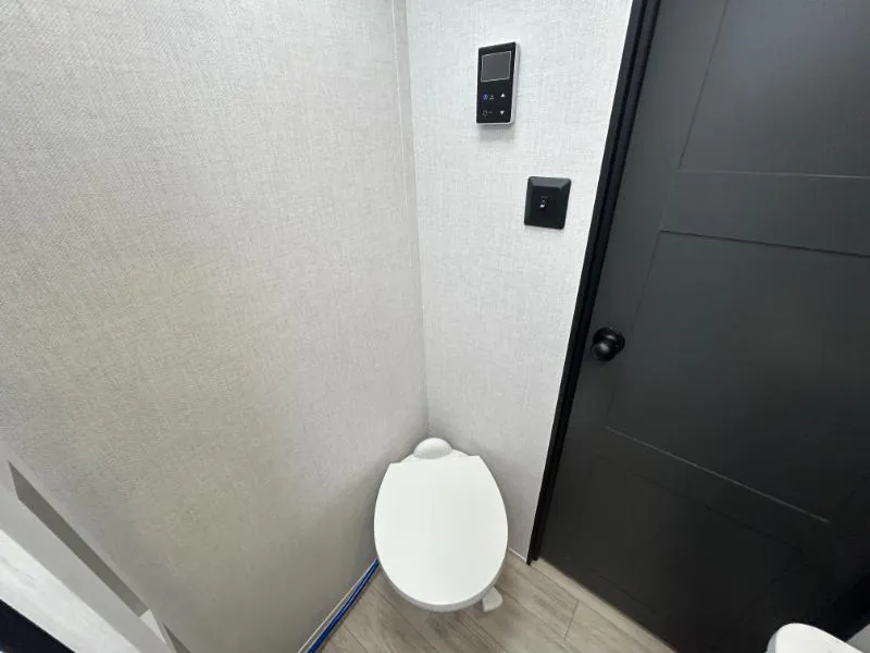 2027 Forest River Vibe 2900KB, Photos photo 19