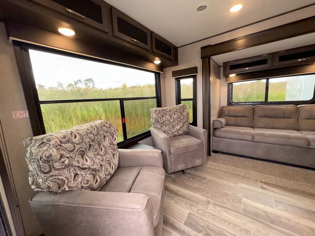 2021 Jayco Jay Flight SLX 8 265RLS, Photos photo 5