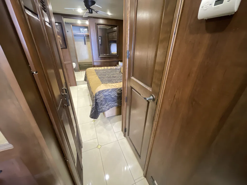 2015 Entegra Coach Aspire 42RBQ, Photos photo 24