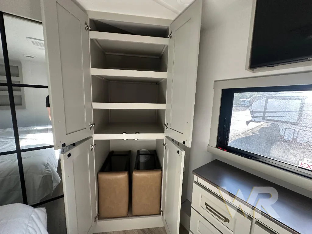2025 Brinkley Model G 3970, Photos photo 56
