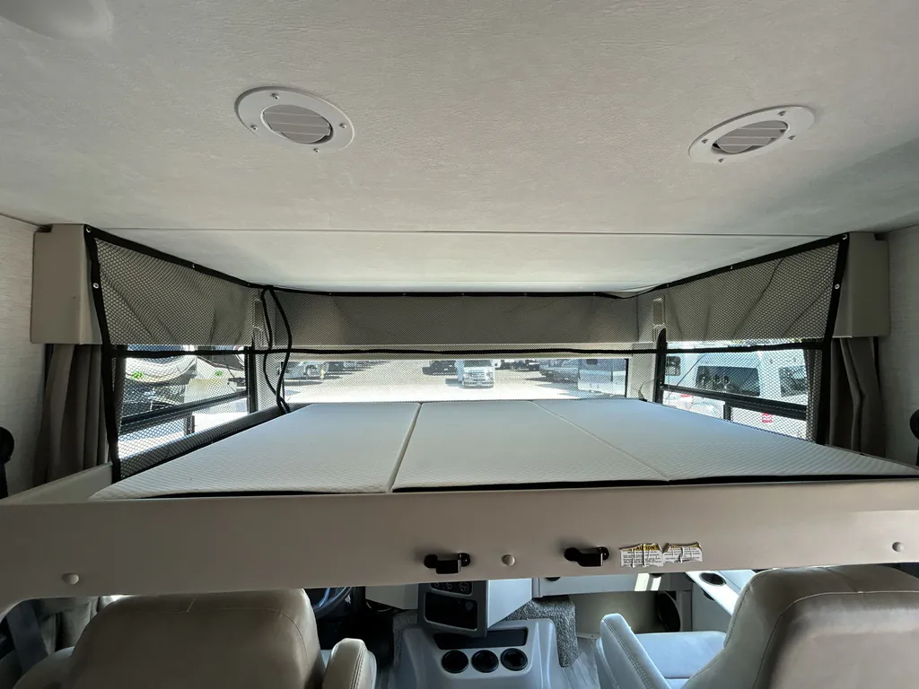 2024 Thor Motor Coach Freedom Traveler A29, Photos photo 18