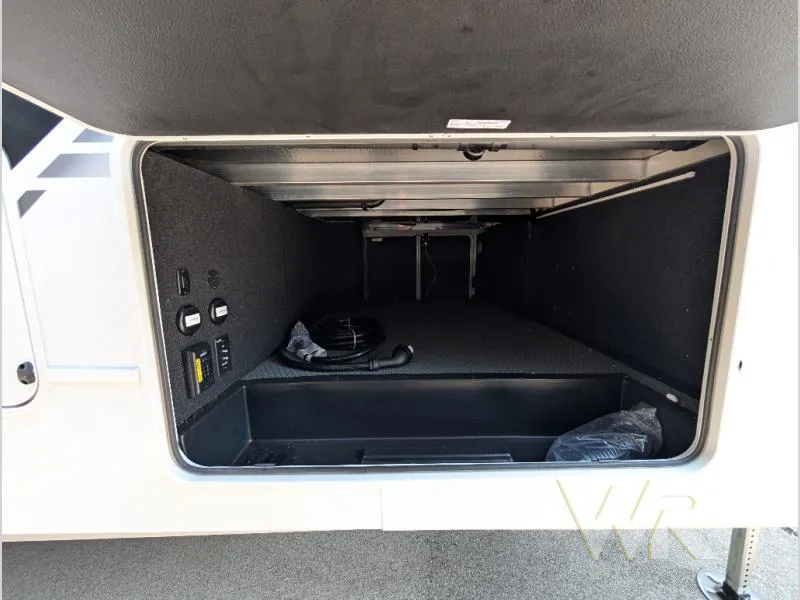 2026 Keystone Cougar 360MBI - Photo 3