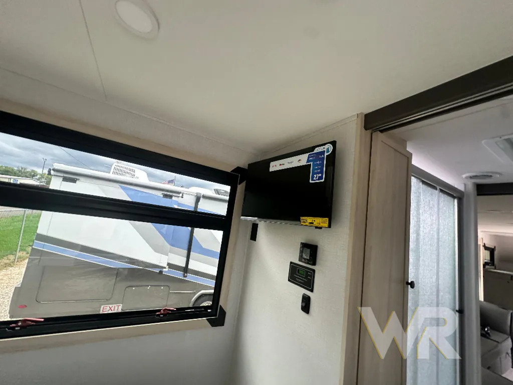 2027 Forest River Sunseeker 3150S, Photos photo 44