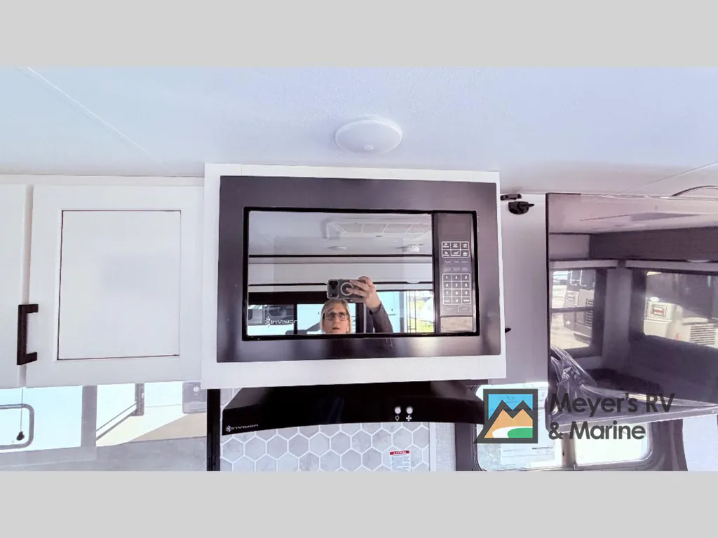 2025 Jayco Jay Feather 29RL, Photos photo 16
