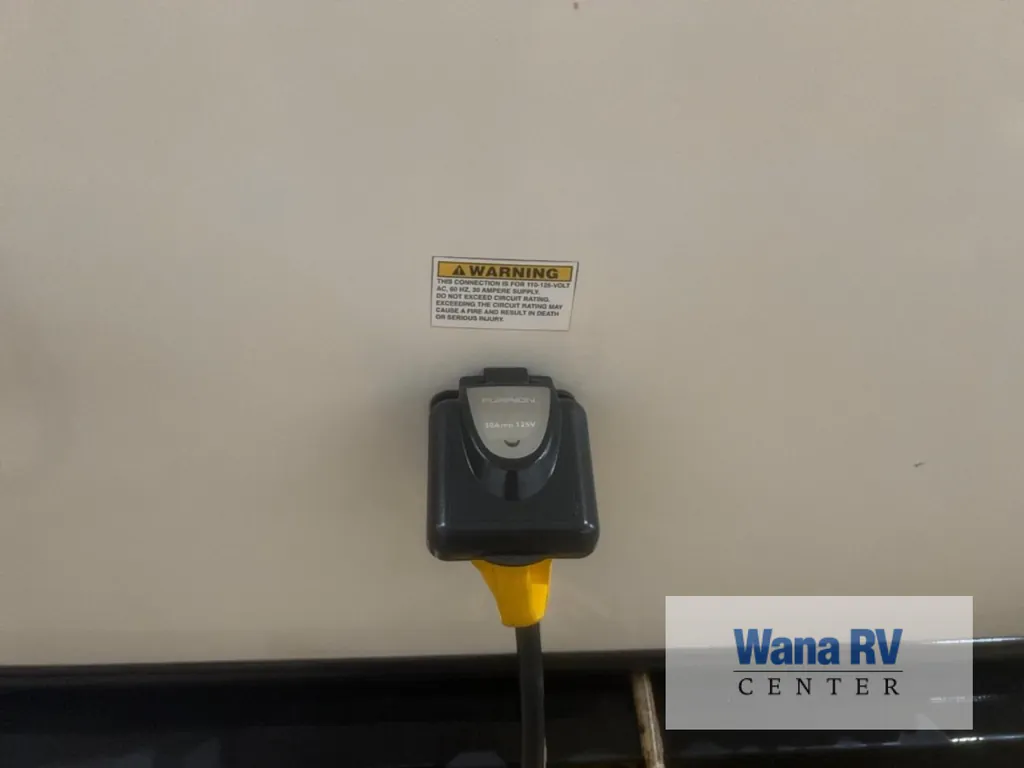 2018 Grand Design Imagine 2600RB, Photos photo 12