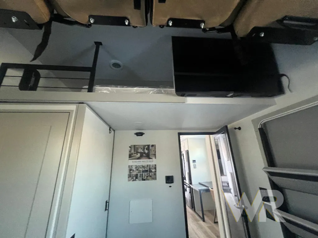 2026 Brinkley Model G 4150, Photos photo 32