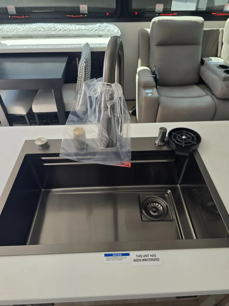 2026 Jayco Pinnacle 36FBTS, Photos photo 52