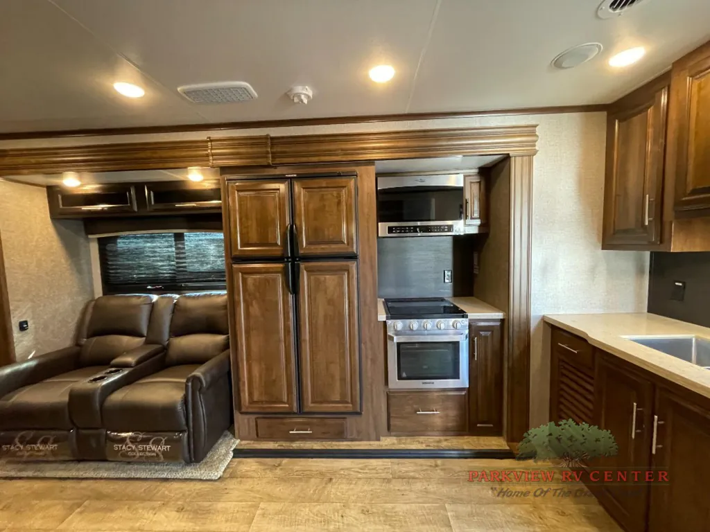 2019 Jayco Eagle 322RLOK, Photos photo 16