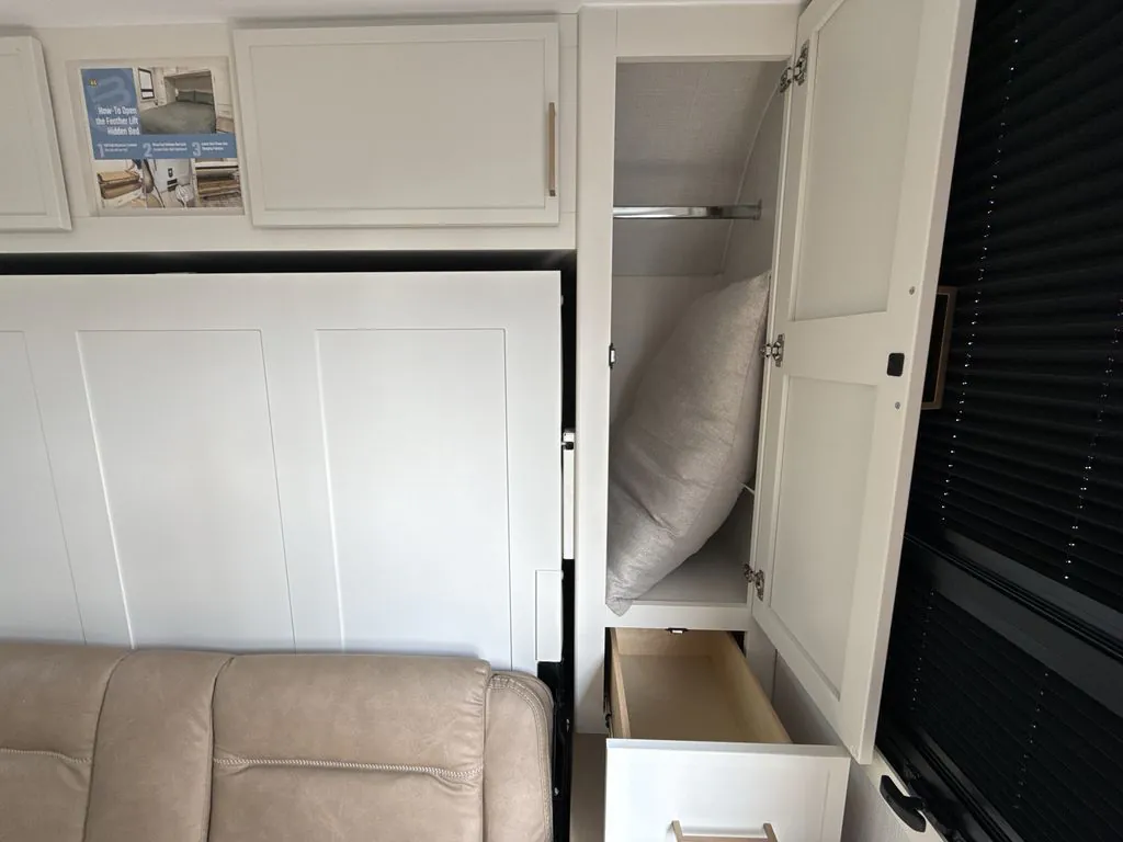 2026 Brinkley Model Ix 20X, Photos photo 27