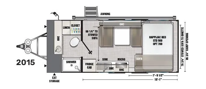 ATC Pla 700 700 2015 floor plan