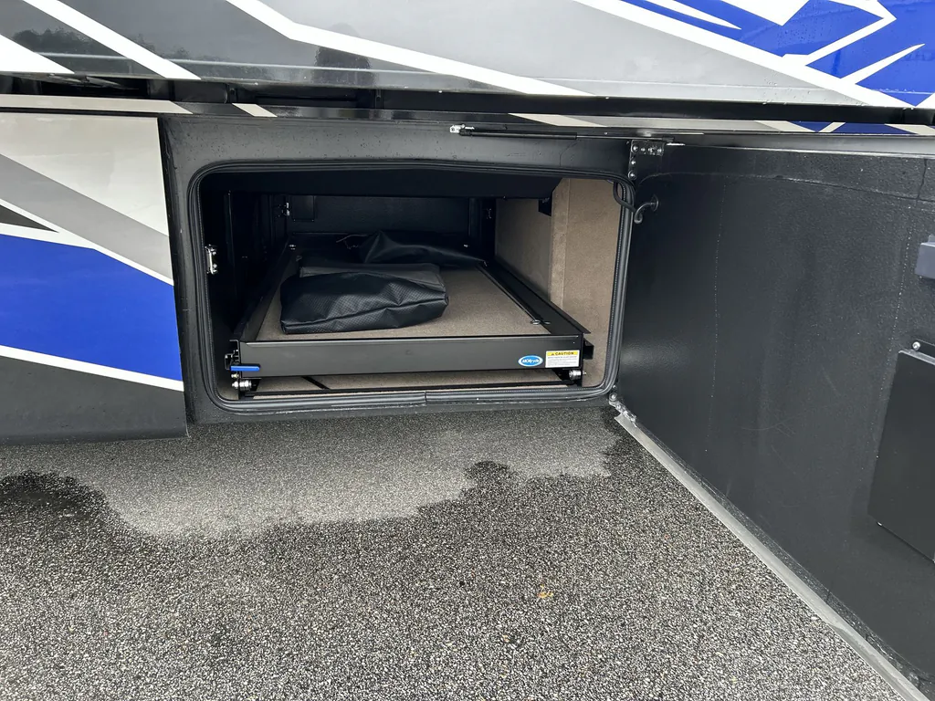 2026 Entegra Coach Aspire 44V, Photos photo 10