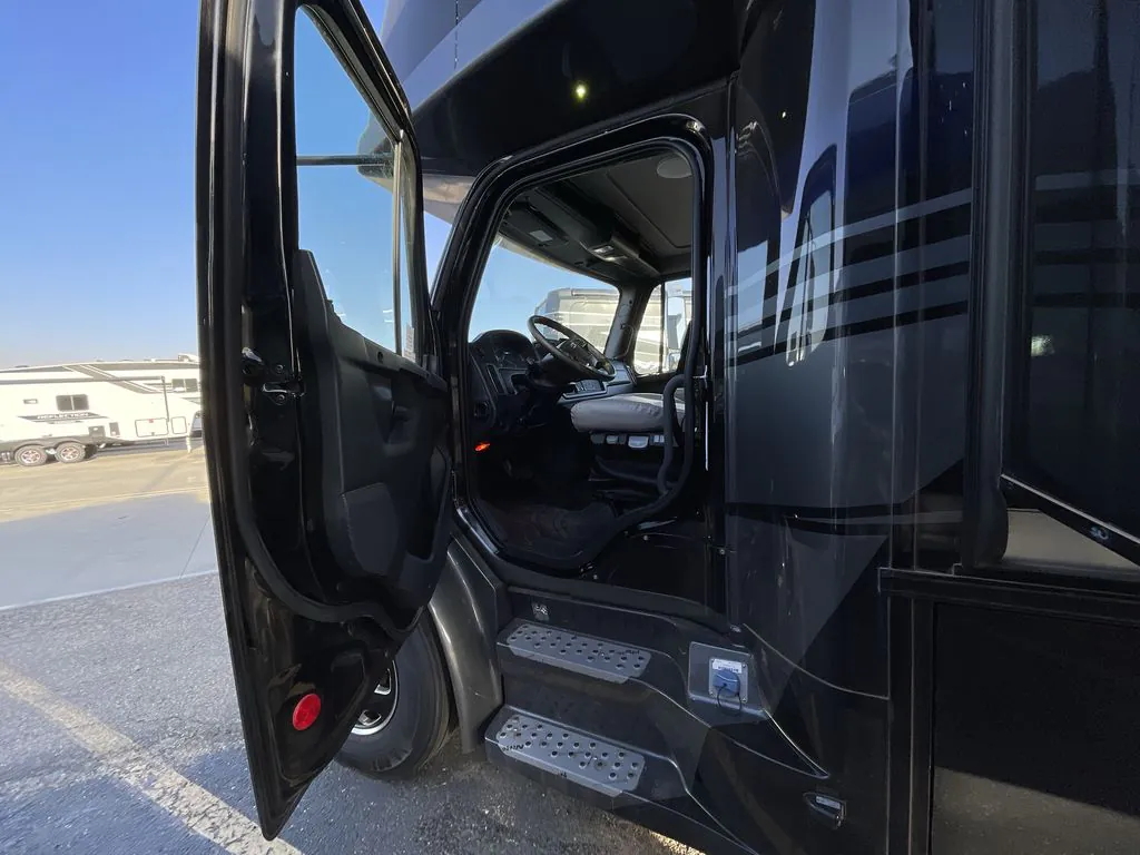 2026 Tiffin Allegro Bay 34 DB - Photo 3