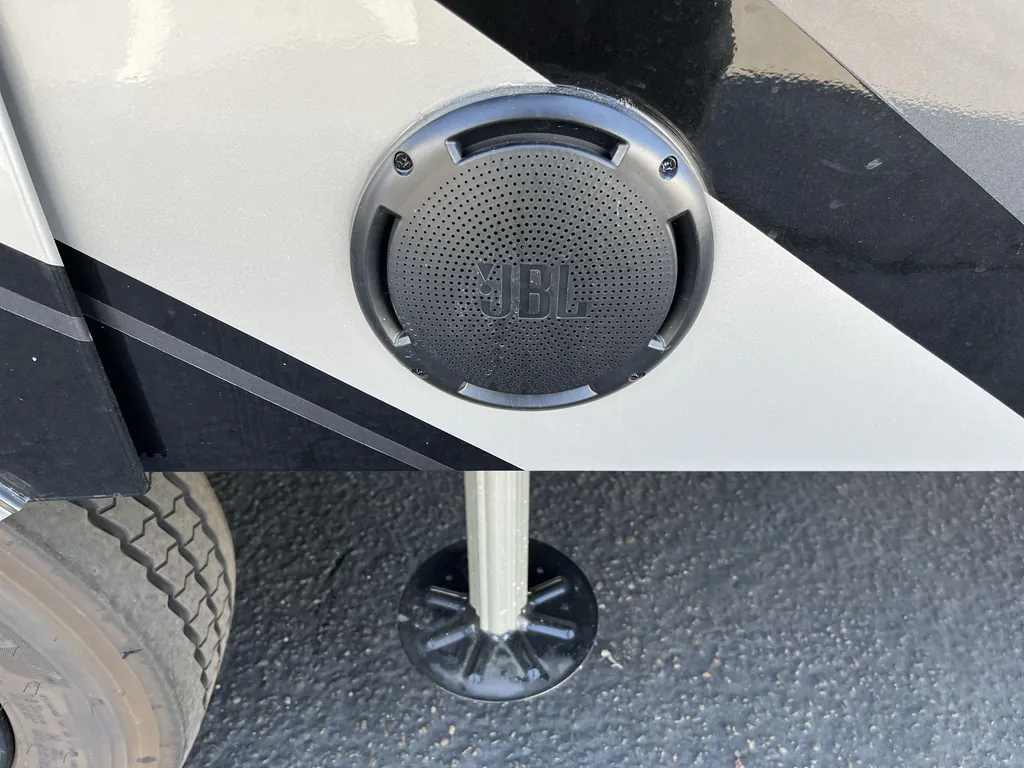 2027 Jayco Pinnacle 32RLTS, Photos photo 35