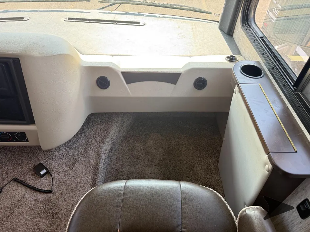 2019 Newmar Bay Star Sport 3226, Photos photo 67