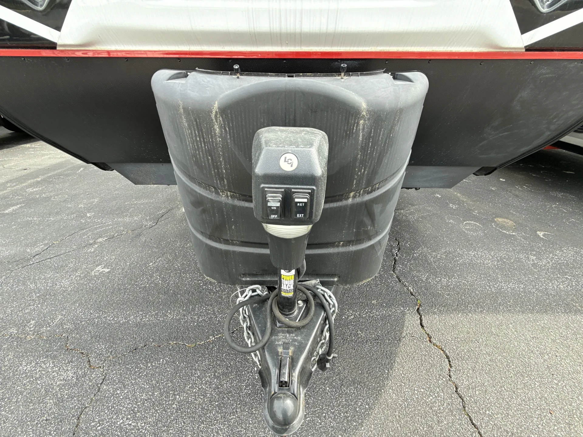 2021 Cruiser RV Stryker ST-3116 - Photo 3