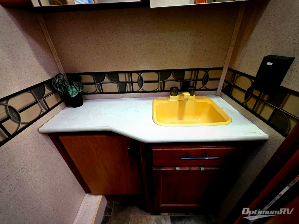 2016 Jayco Alante 31V, Photos photo 15