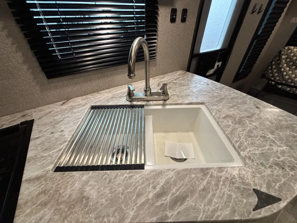 2021 Jayco Jay Flight SLX 8 265RLS, Photos photo 39