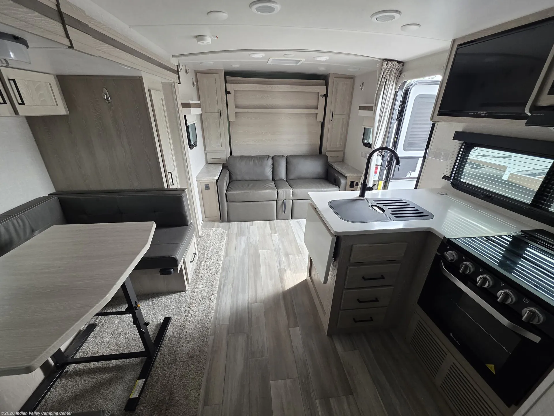 2022 Forest River Rockwood Mini Lite 2104S — Photo 7