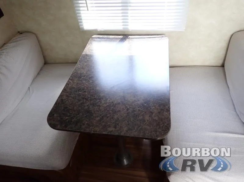 2015 Gulf Stream RV Ameri Lite Super Lite 198BH - Photo 4