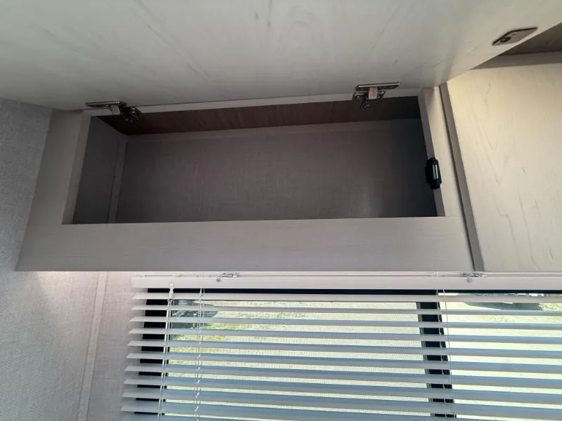 2026 Forest River Vibe Extreme Lite 2500CK, Photos photo 8