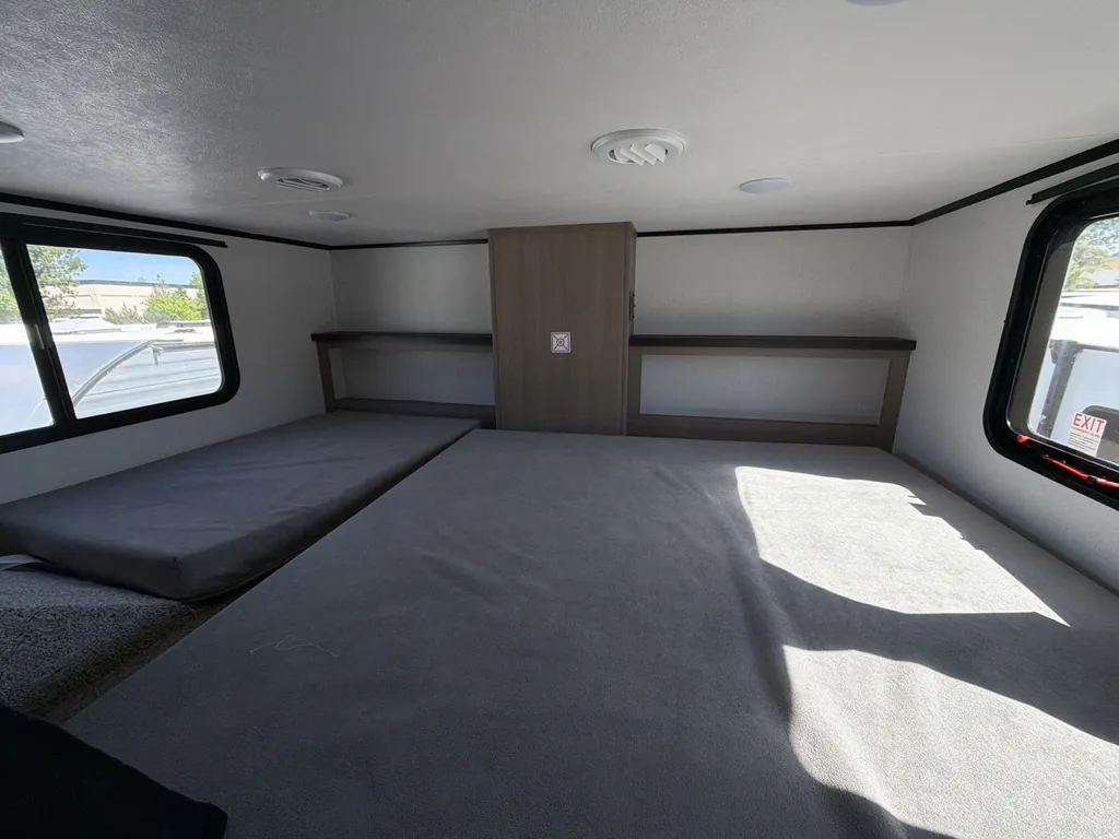 2026 Jayco Jay Flight Bungalow JayLoft, Photos photo 23