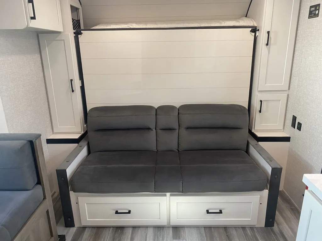 2025 Jayco Jay Flight SLX 197MB, Photos photo 7